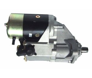 Démarreur, remplace Nippon Denso jnds-24