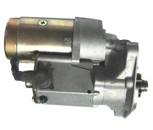 Démarreur, remplace Nippon Denso JNDS-26