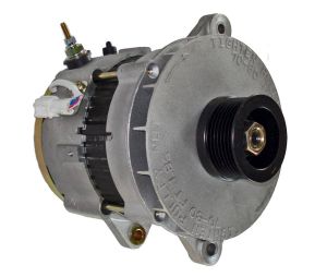 Nikko Alternateur, 24V, 50A JNKA-13