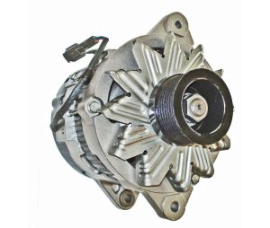 Nikko Alternateur, 24V/50A JNKA-19