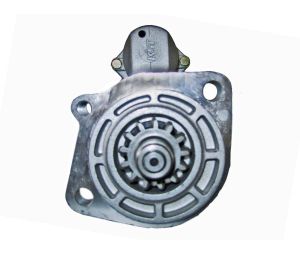 Nikko Démarreur, 24V 5.0kW JNKS-26