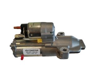 Démarreur Ford USA/Comstar d'origine OEM JX6T11000CA