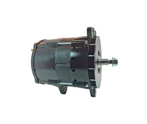BERPRO Alternateur 24V 260A J-180 OEM KA-126