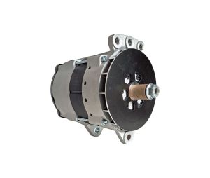 BERPRO Alternateur 24V 225A J-180 OEM KA-106