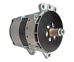 BERPRO Alternateur 24V 225A J-180 OEM KA-104
