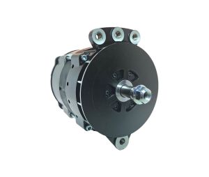 Suppression du bruit Alternaeur BerPro 24V-260A,  J180 OEM KA-124