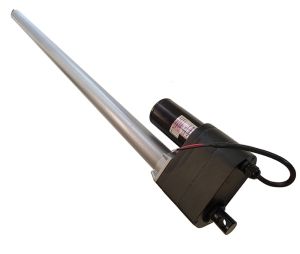 Verin electrique 24V 900mm 6000N  OEM LMA3-9600