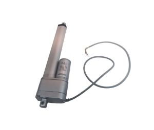 Verin electrique 12V 200mm 1000N OEM LMA4-2100