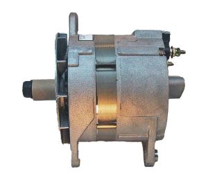 Prestolite Alternateur 12V 105A 2500LC
