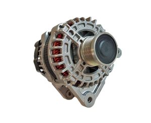 Alternateur Hitachi d'origine OE LR1140-802