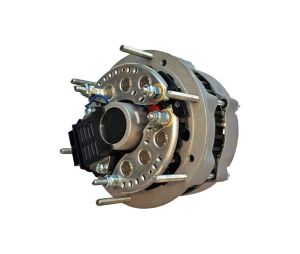 Alternateur, remplace Lucas, Valeo LRA-1356