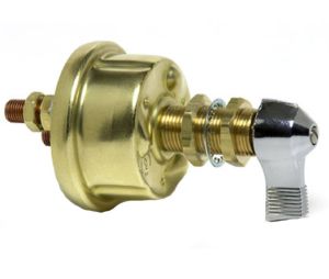 Cole Hersee bouton M-0289