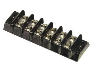 Cole Hersee connecteur M-0427