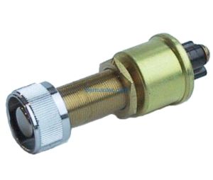 Cole Hersee bouton M-0612