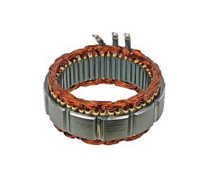 Prestolite Stator M-1017