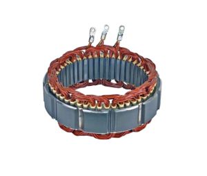 Motorola Stator, 24 V M-1020