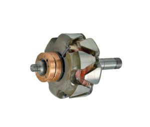 Prestolite Rotor, 12 V M-1107