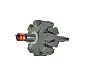 Prestolite Motorola Rotor, 24 V M-1113