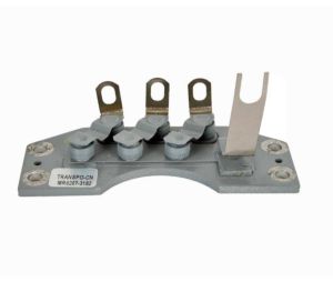 Prestolite Pont à diodes M-1207