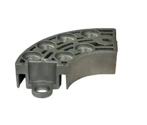 Prestolite Pont à diodes M-1214