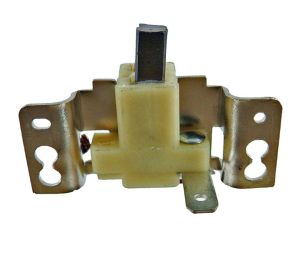 Prestolite Porte balais M-1401