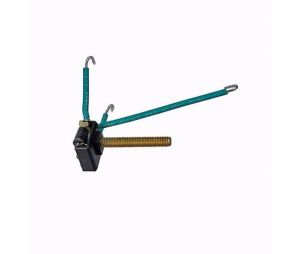 Prestolite Trio diode M-1804