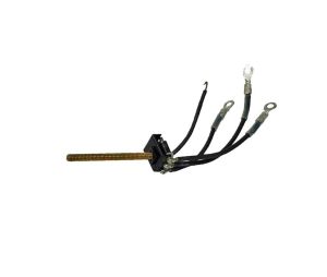 Prestolite Trio diode M-1805