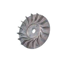 Prestolite Ventilateur M-2217