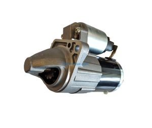 Démarreur Nippon Denso d'origine OEM M000TD2671ZE