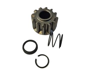 Prestolite Jeu de pinion M029710065S