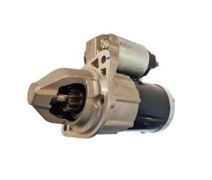 Démarreur Mitsubishi d'origine OEM M0T33771