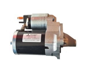 Mitsubishi Original Démarreur OE M0T45371