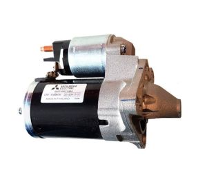 Démarreur OE Mitsubishi M0T45971