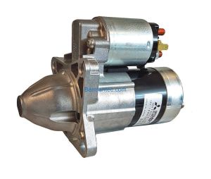 Mitsubishi d'origine OE Démarreur M0T80081