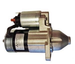 Mitsubishi Démarreur M0T84381