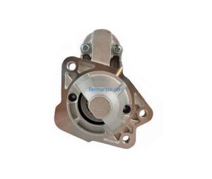 Démarreur Mitsubishi d'origine OEM M0T91381