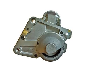 Démarreur d'origine OE Mitsubishi M0T93581