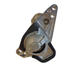 Alternateur Mitsubishi d'origine OEM M0TD2572