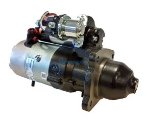 Leece Neville / Prestolite starter, 12V - 4kWOEM M100R2014AM