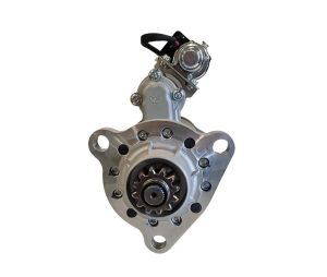 Démarreur Prestolite / Leece Neville d'origine OEM M105HD3501
