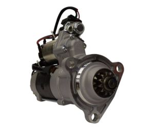 Démarreur Prestolite d'origine OEM M105HD3803SER
