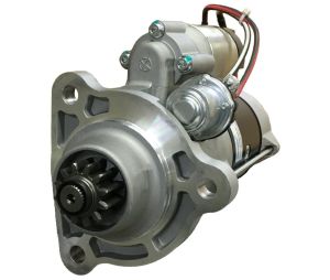 Prestolite Démarreur OEM M105R2031SE