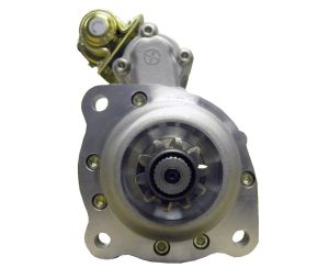 Leece Neville / Prestolite Démarreur M105R2511SE