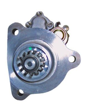Leece Neville / Prestolite Démarreur M105R3031AM