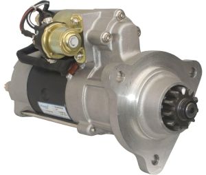 Leece Neville / Prestolite Démarreur M105R3032AM