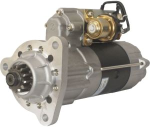 Démarreur, 24V - 7.5kW Leece Neville / Prestolite M105R3505AM