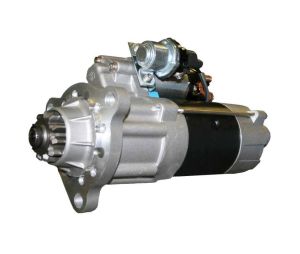 Leece Neville / Prestolite Démarreur M105R3509AM