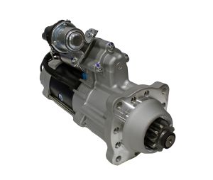 Démarreur Prestolite / Leece Neville 24 V 7.5 kW OEM M105R3522SE