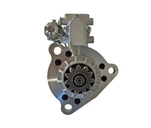 Démarreur Prestolite OEM 24V 12kW M128R3817SE
