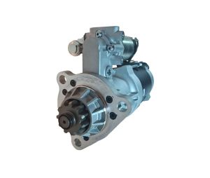 Démarreur Prestolite d'origine OEM M128R3839SE